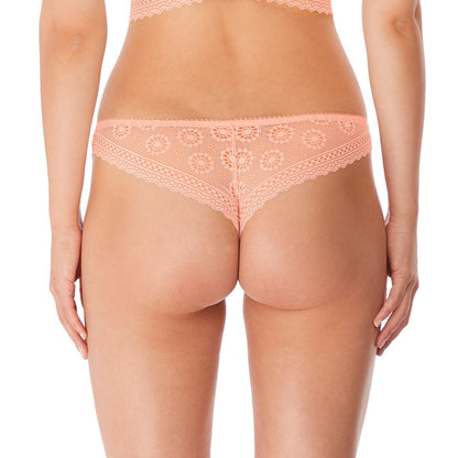 Freya Love Note Brazilian - Blossom