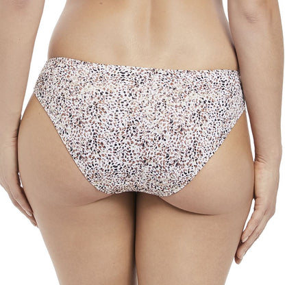 Fantasie Aimee Brief - Antique Gold