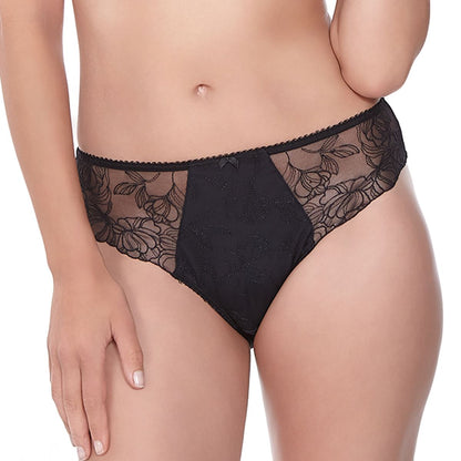Fantasie Estelle Brief - Black