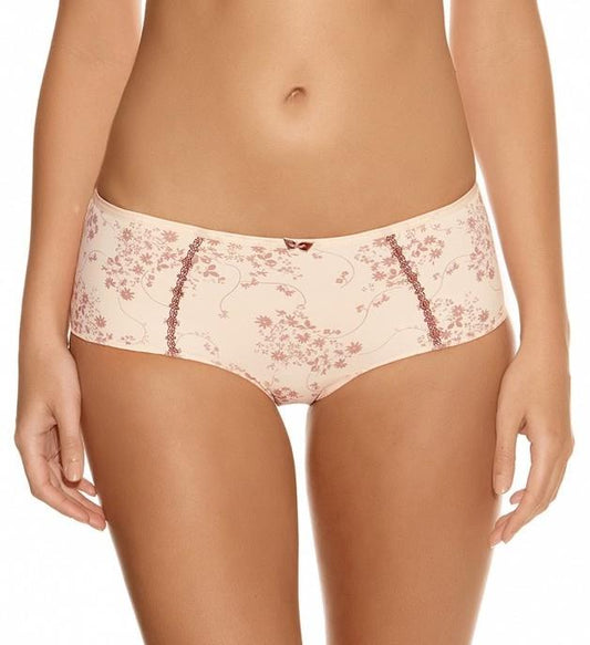 Fantasie Rebecca Mirage Short - Blush Fantasie