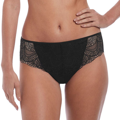 Fantasie Twilight Brief - Black