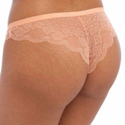 Freya Fancies Brazilian - Nectar