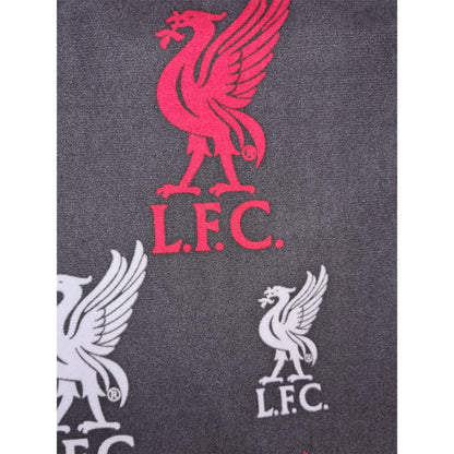 Kids Liverpool FC Fleece Lounge Pants