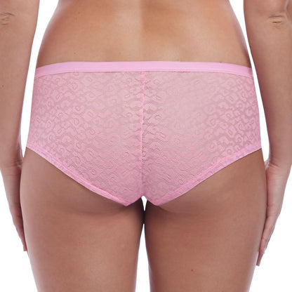 Freya Fancies Hipster Short - Sweet Pea