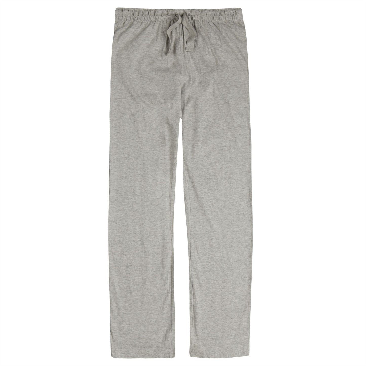 Forever Dreaming Womens 'No Bra Club' Bralette/Lounge Pant - Black/Grey