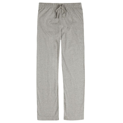 Forever Dreaming Womens 'No Bra Club' Bralette/Lounge Pant - Black/Grey