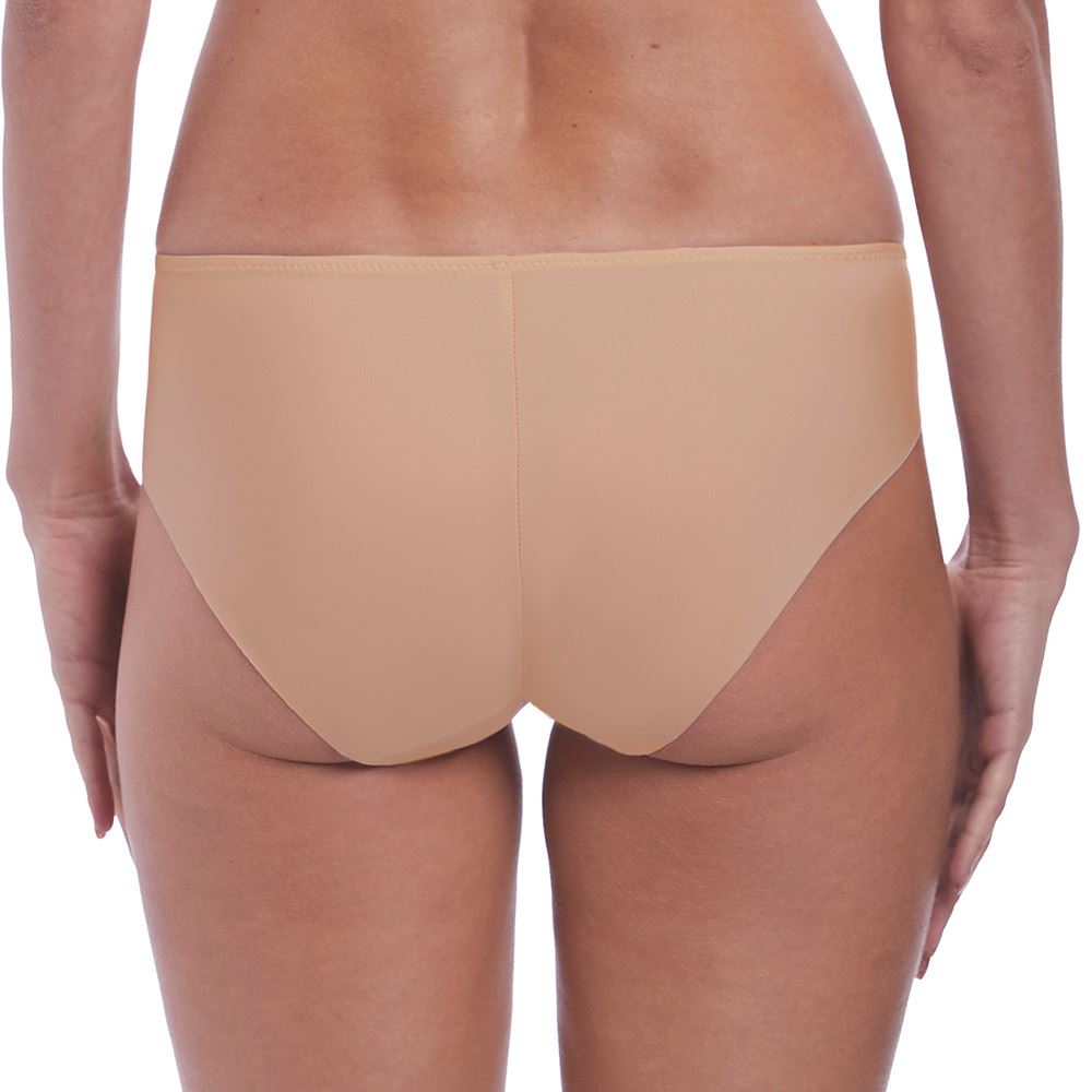 Fantasie Leona Brief - Natural Beige