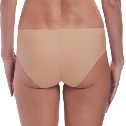 Fantasie Leona Brief - Natural Beige