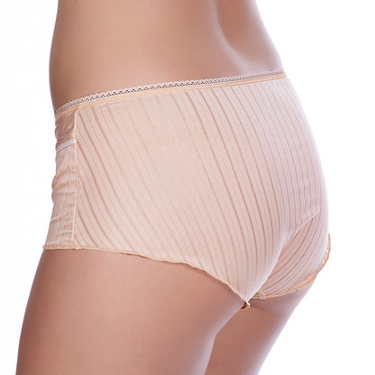 Freya Mode Short - Sand