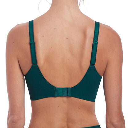 Fantasie Twilight Side Support Bra - Envy