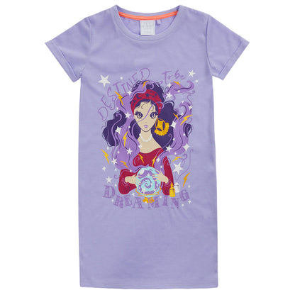 Forever Dreaming Girls 'Destined To Be Dreaming' Nightdress (7-13 Years)