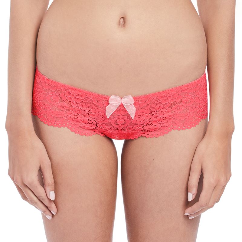 B.Tempt'd Ciao Bella Tanga - Calypso Coral