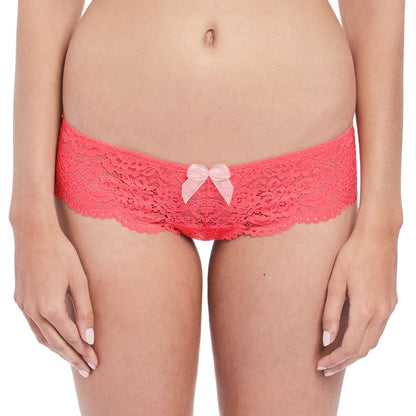 B.Tempt'd Ciao Bella Tanga - Calypso Coral