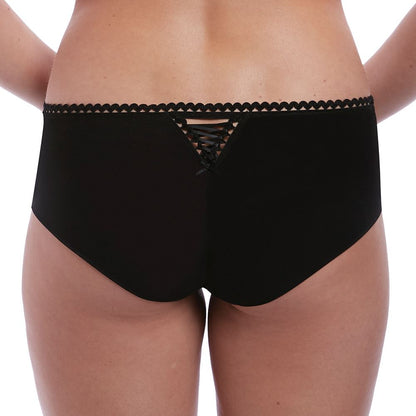 Freya Unchained Short - Black