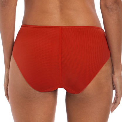 Fantasie Twilight Brief - Saffron