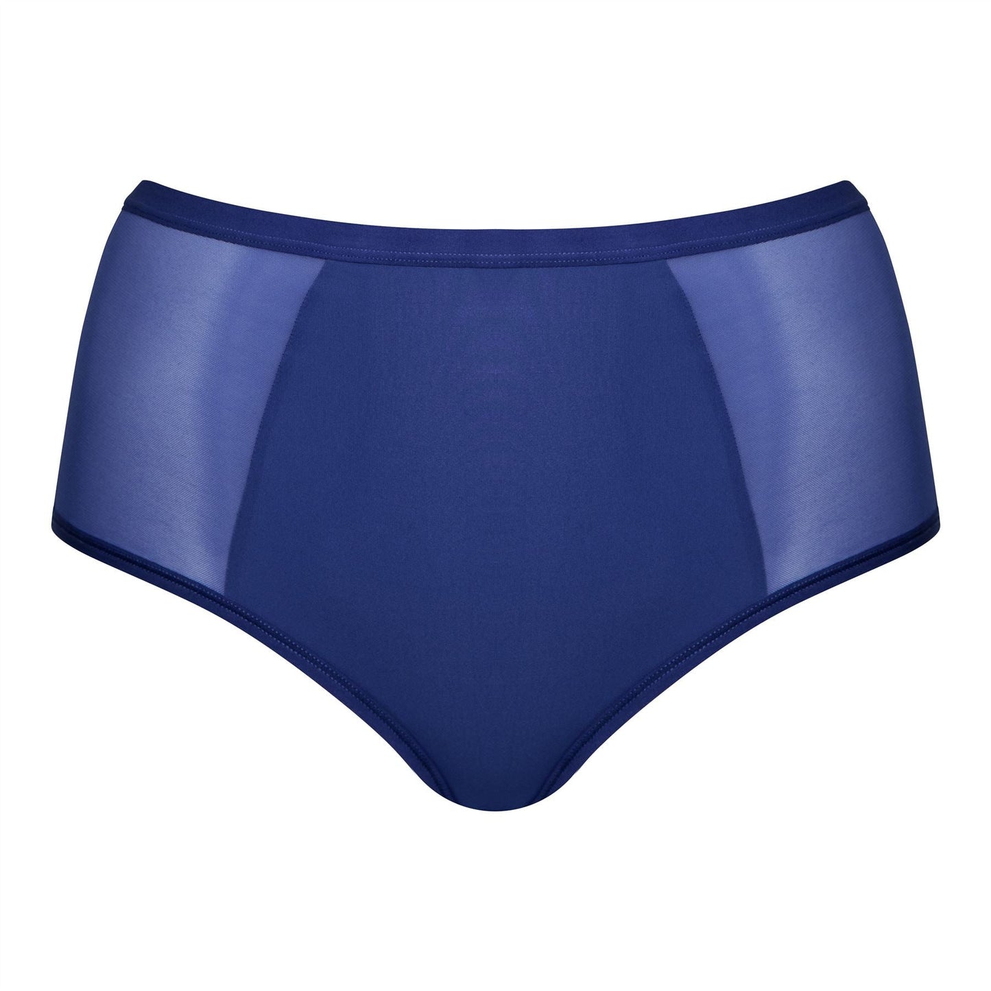 Curvy Kate WonderFully Short - Dark Blue Curvy Kate