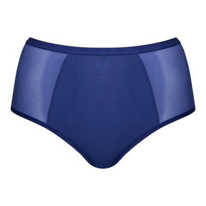 Curvy Kate WonderFully Short - Dark Blue Curvy Kate