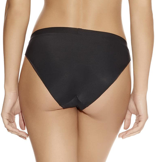 Freya Deco Darling Brief - Noir