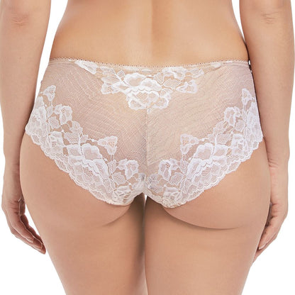 Fantasie Marianna Short - Latte