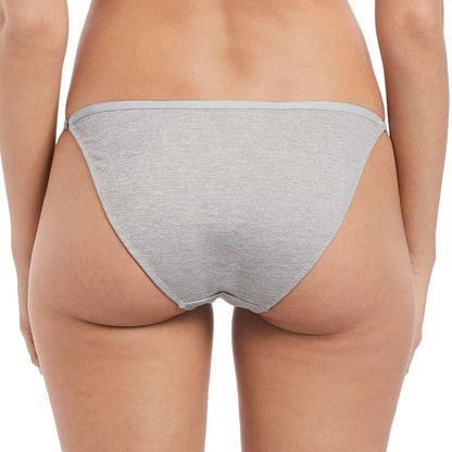 Freya Chi Brief - Mineral