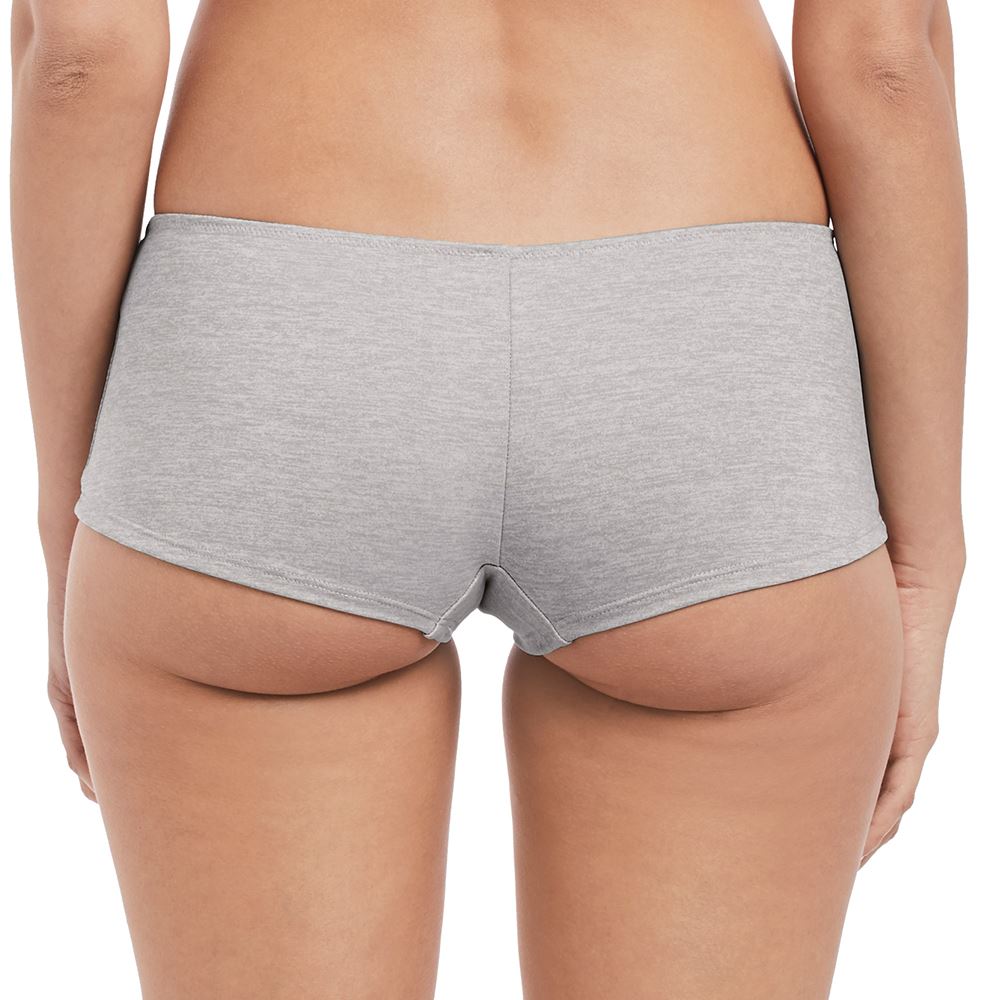 Freya Chi Short - Mineral